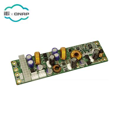 China IEI IDD-9364120A-R11 120W DC/DC 9~36V Input Output 12V/5V/3.3V/-12V/5VSB Converter Module 45 x 160 for sale