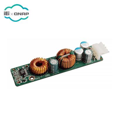 China IEI 60W DC/DC 9~36V Input Output 12V Converter Module IDD-936160-R20 for sale