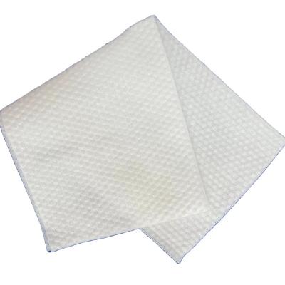 China Wholesale High Quality Soft Tattoo Club At Low Prices Appropriate Tattoo Cleaning Paper for sale