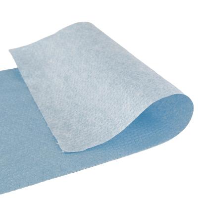 China Factory Market Viable Wholesale Discount Customized High Potential Hot - Selling Products Cleaning Cloth for sale