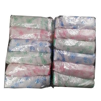 China Factory Sale Breathable Travel Underwear Panties Disposable Nonwoven Briefs For Salon Spa for sale