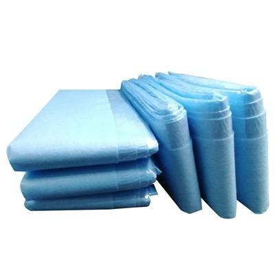 China Disposable Nonwoven Single Use Sheet Massage Sheets Waterproof Massage Cover for sale