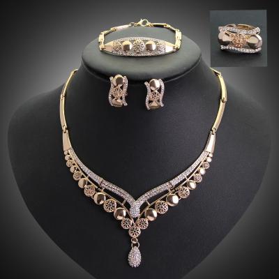 China Hot Selling Hip Hop/Moissanite Diamonds Necklace Chain Necklace Fashion Jewelry Necklaces for sale