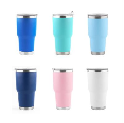 China Disposable Japanese Gel Wine Cooling Cups Ice Tumbler For Car for sale