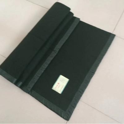 China High Quality Cheap Price Wool Anti-pilling 100% Military Army Relief Sheets High Stock for sale