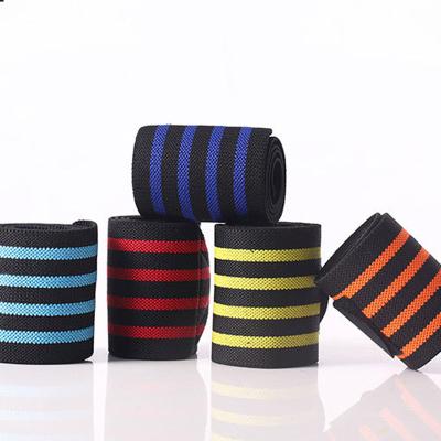 China Newest Sports Protective Wrist Brace High Elastic Support for sale