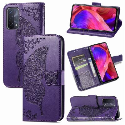 China 3D Leather Shockproof Case For G50 5G Funny Cute Wallet Silicon Shockproof Cover For G50 5G Coque Bag for sale