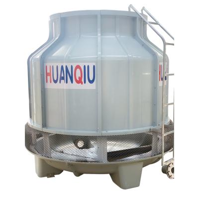 China Factory high quality industrial 20T cooling tower for sale for sale