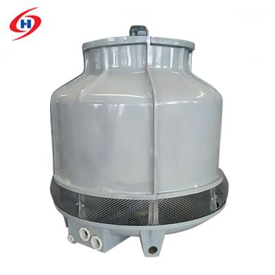 China Factory Quality Industrial Cooling Tower with Good Price for sale