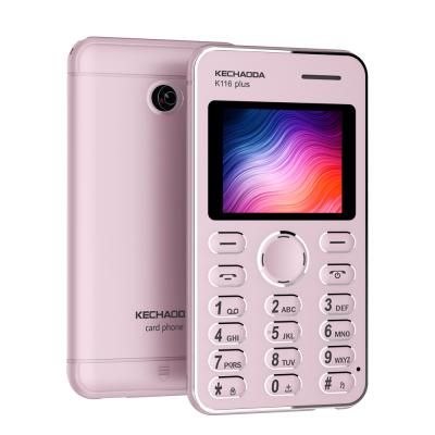 China Build in manufacturer instant fast delivery phone factory low price quality guarantee wholesale mobile phone for sale