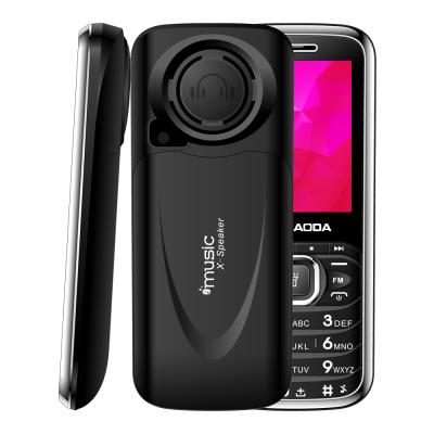 China Build in KECHAODA K9 Flash Witness RTS SKD OEM ODM Button Handheld Portable for sale