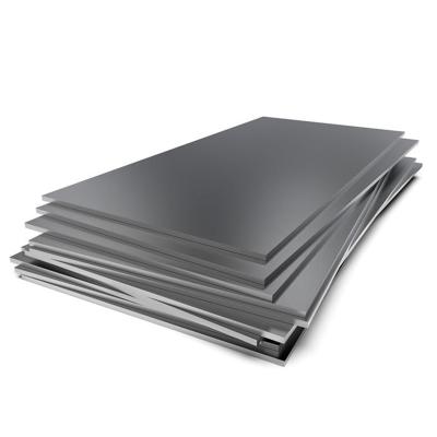 China Hot Sale Industry Black Stainless Steel Sheets SUS304 304L 316L 321 Stainless Steel 310S Sheet for sale