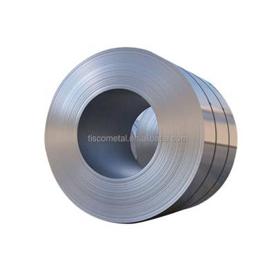 China Construction 304 Stainless Steel Price Per Kg Stainless Steel Coil China Manufacture for sale