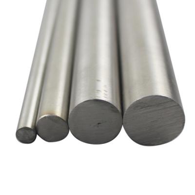 China Construction 405 370 Round Bar Price Stainless Steel S32101 12mm Stainless Steel Bars for sale