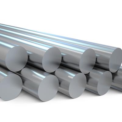 China Liquid 10mm 8mm 12mm Polished Stainless Steel Round Bar 316l 316 Stainless Steel Rod Bar for sale