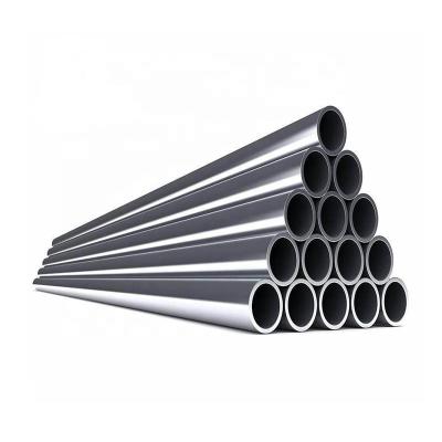 China Petroleum Factory Direct 201 202 304 304L 316 316L ASTM JIS GB SUS Seamless Stainless Steel Pipes for sale