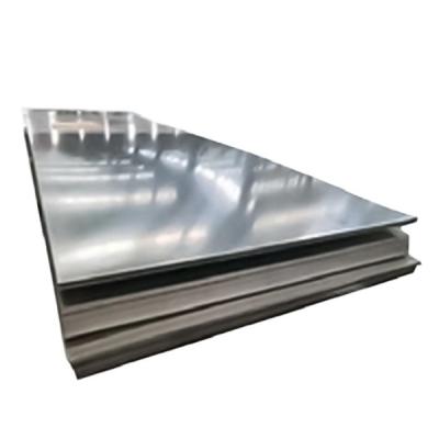 China Boiler Plate ASTM A36 Q235B SS400 Carbon Steel Sheet Mild Steel Sheet Hot Rolled Carbon Steel Plate For Sale for sale