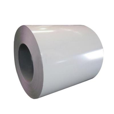 China Making Pipes Good Quality China Goods Wholesale Ppgl Sheet Ppgi Prepainted Galvanized Steel Coil Color Coated Coil For Sale for sale