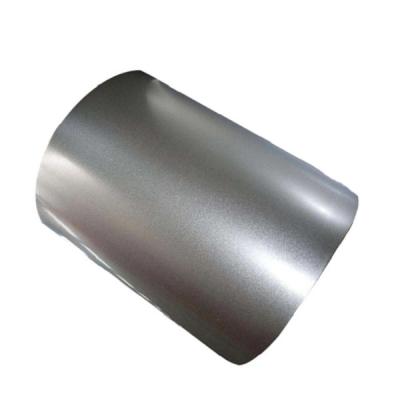 China Manufacturing High Quality PPGI / PPGL Pipes G550 Aluzinc Coated Metal Hot Dipped Galvalume A792 Steel Coil for sale