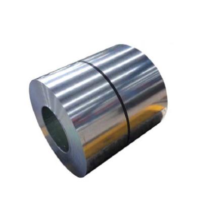 China Making Pipes Wuxi Tisco Zinc Aluzinc Gi Coated Gl Spangle Galvalume Steel Coil For Roofing Building Hot Dip Galvalume Steel Coils for sale