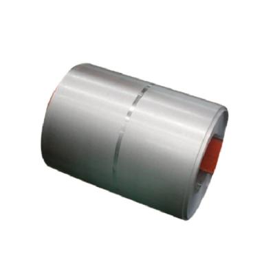 China Pipe Making 0.13mm-1.0mm Thick Prime Quality Hot Dipped Galvanized Steel Coil Zinc Gi Coated Galvanized Steel Coil for sale