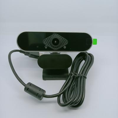 China Hd 1080P OEM Internal Webcam PC Computer Usb Laptop Online Web Camera B7 for sale