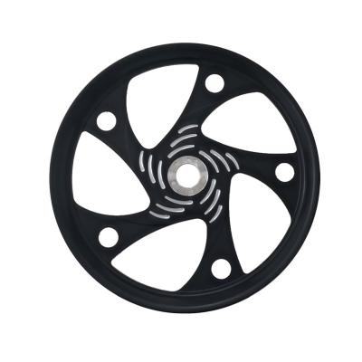 China Car modification high quality 510 Y15 motorcycle rims 17 inch aluminum alloy motorcycle sports wheel motorcycle modification for sale