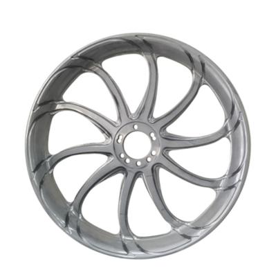 China Car modification 12 inch motorcycle wheel alloy three wheel custom motorcycle made in china wheels for sale