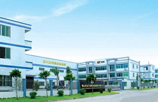 Verified China supplier - Foshan YXH Tube Mill & Mould Co., Ltd.