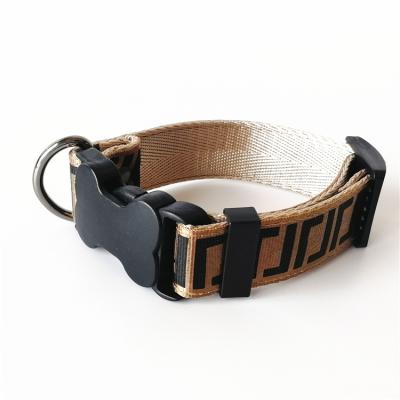 China Personalized Two Letter Pet Chest Strap Pet Leash Pet Supplies for sale