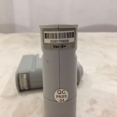 China Skin Tighten HIFU Cartridge Version S+/H+ DS1.5mm/DS3.0mm/DS4.5mm/DS13mm for beauty hifu machine for sale