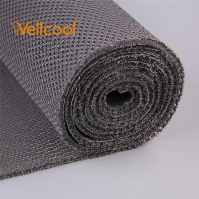 China Custom Double Thickness Heat-Insulation Free Sample Double Sides 80.7