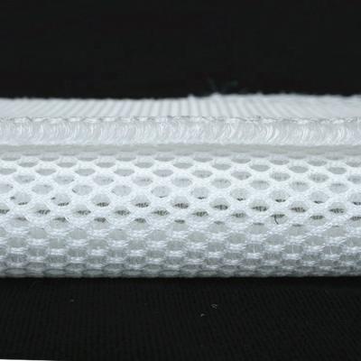 China Heat-Insulation Custom 100% Polyester 600g/m2 88.6