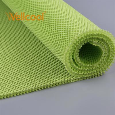 China Full Function Heat-Insulation 88.6