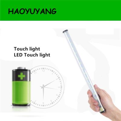 China Room Vibration Induction Lamp Sensor Light Factory Led Tube For Home zu verkaufen