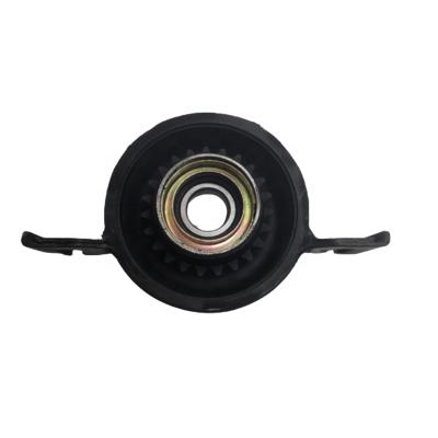 China High Quality Car Front Drive Shaft Center Bearing For Ford Ranger Mazda BT50 SA04-25-310 32mm for sale