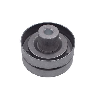 China High Quality Engine Parts Idler Pulley For Ford Ranger BK3Q-6C344 2.2 Displacement 3.2 7*6*6cm for sale