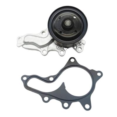 China ENGINE WATER PUMP FOR CAMRY 2AR 16100-39515 CAMRY (ACV4_) for sale