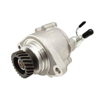 China SONZE VACUUM PUMP FOR TOYOTA COASTER HZB50 HZB70 HZB60 1HZ 29300-17010 for sale