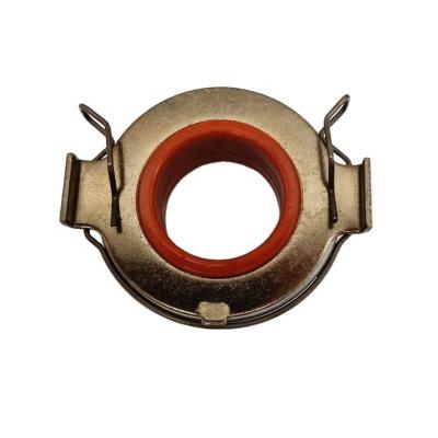 China FOR TOYOTA CLUTCH RELEASE BEARING FOR TOYOTA COROLLA OLD MODEL 31230-20160 for sale