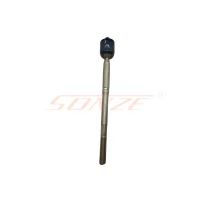 China 45503-12130 Auto Parts Steering Rack End For Toyota Corolla Standard for sale