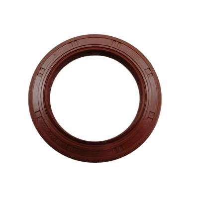 China LAND CRUISER FZJ 78 79 SEAL VDJ78 79 90311-43004 land cruiser 90311-43006 90311-A0001 for sale