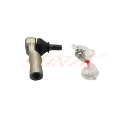 China 45046-09800 Auto Parts Engine LINKAGE BALL END SUB-ASSY For Toyota Hilux Hi-lux for sale