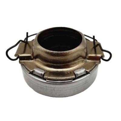 China For HILUX CLUTCH RELEASE BEARING FOR TOYOTA HILUX OLD MODEL 31230-35070 for sale