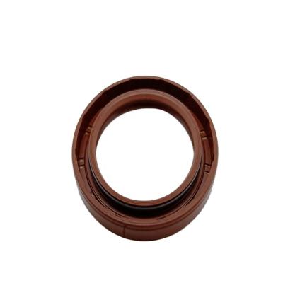 China CRANKSHAFT SEAL FOR LEXUS LS400 90311-43004 90311-43006 90311-A0001 10X10X5cm for sale