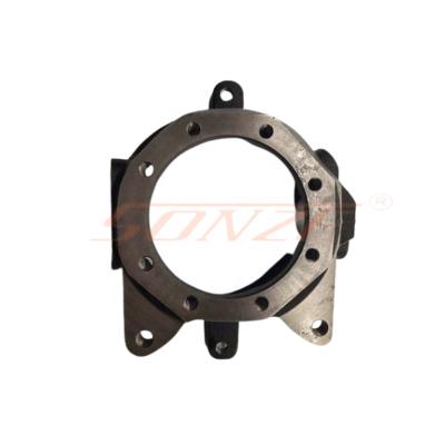 China Auto Parts Steering Knuckle For Toyota Landcruiser FZJ78 79 STANDARD 43212-60110 for sale