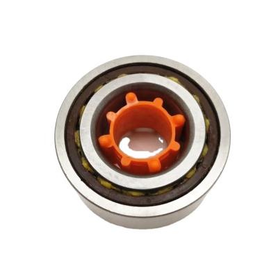 China FRONT AXLE FRONT AXLE WHEEL HUB BEARING FOR TOYOTA RAV4 SXA1* 1994-2000 YEAR 90369-38003 90369-36043 for sale