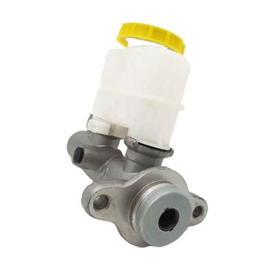 China BRAKE DISTRIBUTOR PUMP FOR NISSAN ALMERA I (N15) 1.6 SLX 2.0 D 1.4 GX LX 46010-2N320 ALMERA for sale