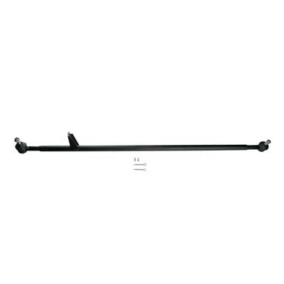 China Inner Steering Tie Rod - For Y61 PATROL 48680-VB025 48680-VC026 OEM 1997-2006 Standard for sale