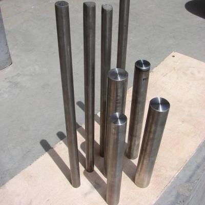 China 2205 20MM chemical duplex bar/round bar/pipe for sale